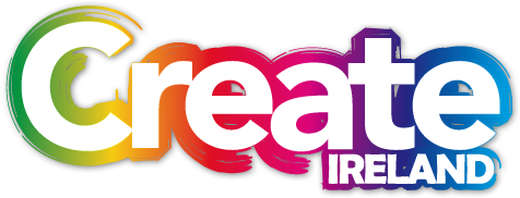 create-logo