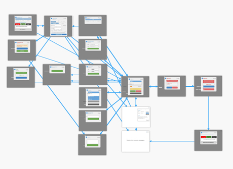 Click to open mockup