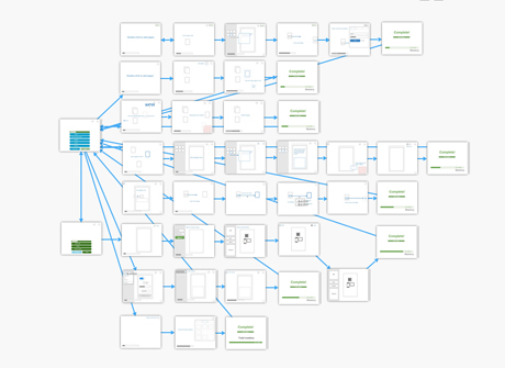 Click to open mockup