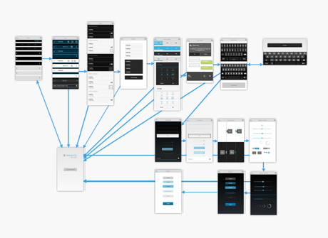 Click to open mockup