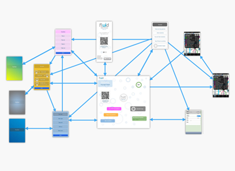 Click to open mockup