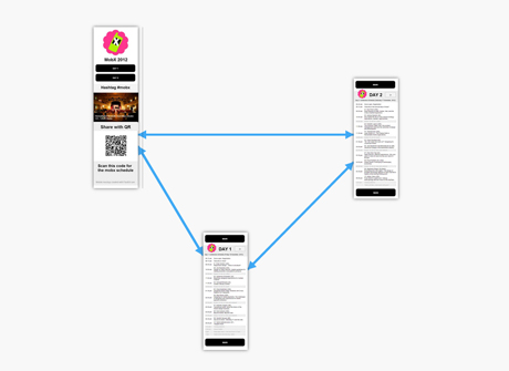 Click to open mockup