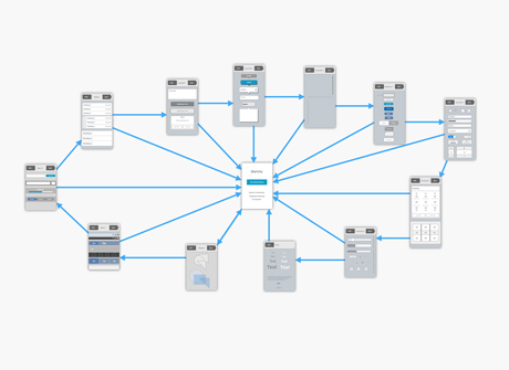 Click to open mockup