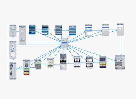 Click to open mockup