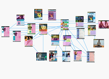 Click to open mockup